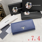 コピーブラダ財布激安